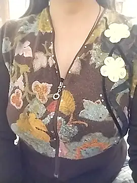 PPP 25 online show from October 31, 2025, 11:29 am