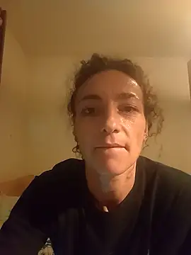 MissVera859  online show from July 28, 2026, 1:24 am