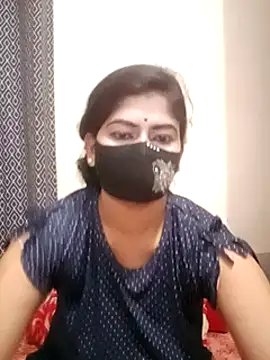 hiya-sen online show from March 2, 2025, 4:14 pm