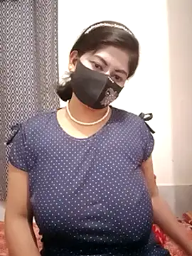 hiya-sen online show from March 4, 2025, 3:37 pm