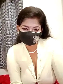 hiya-sen online show from March 1, 2025, 2:02 pm