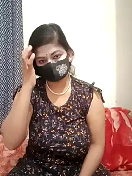 hiya-sen online show from March 5, 2025, 3:18 pm