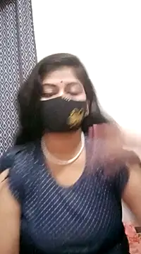 hiya-sen online show from February 22, 2025, 3:14 pm