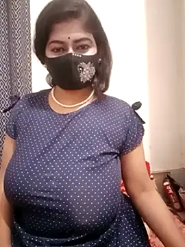 hiya-sen online show from March 2, 2025, 7:30 pm