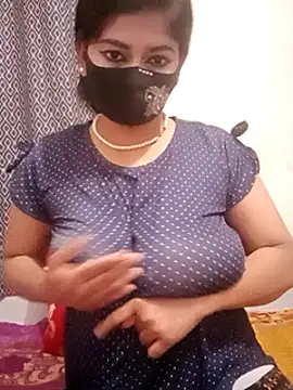 hiya-sen online show from March 12, 2025, 4:13 pm