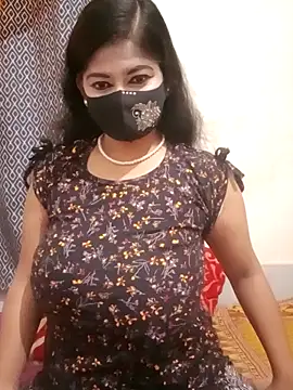 hiya-sen online show from March 13, 2025, 1:07 pm