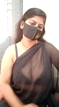 hiya-sen online show from February 23, 2025, 5:34 am