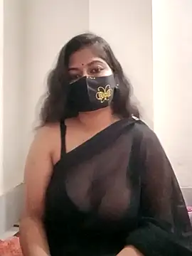 hiya-sen online show from February 20, 2025, 1:51 pm