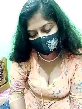 hiya-sen online show from February 17, 2025, 3:00 pm