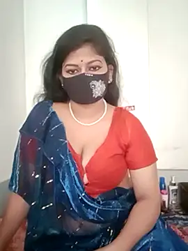 hiya-sen online show from February 22, 2025, 5:02 am