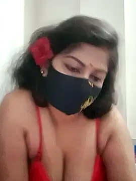 hiya-sen online show from February 21, 2025, 11:44 am