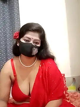 hiya-sen online show from March 1, 2025, 5:05 pm