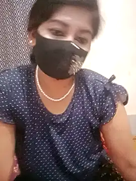 hiya-sen online show from March 12, 2025, 7:14 pm