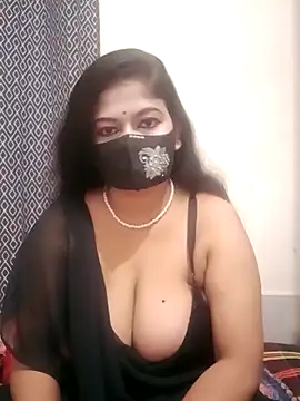 hiya-sen online show from February 25, 2025, 2:15 pm