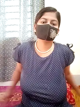 hiya-sen online show from March 11, 2025, 7:57 am