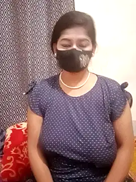 hiya-sen online show from March 12, 2025, 1:08 pm