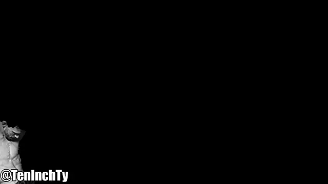 teninchty online show from December 5, 2025, 4:49 pm