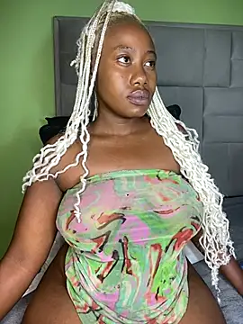 Mary Murphy online show from February 17, 2025, 1:00 pm