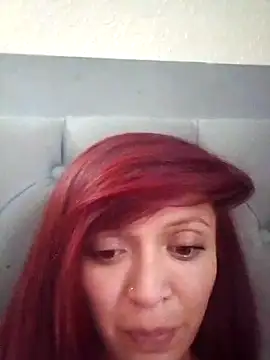 Meghan sex777 online show from September 14, 2025, 10:32 pm