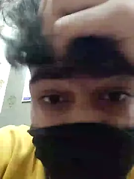 itz boii rj online show from February 15, 2025, 9:16 am