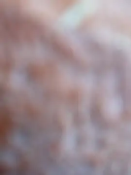 Snapshot of maialani chatting on October 4, 2025, 9:33 am maialani online show from October 4, 2025, 9:33 am