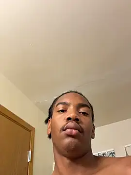 tblackboy online show from October 18, 2025, 2:08 pm
