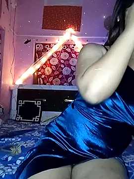 Snapshot of srijashemale chatting on November 6, 2025, 6:45 pm srijashemale online show from November 6, 2025, 6:45 pm