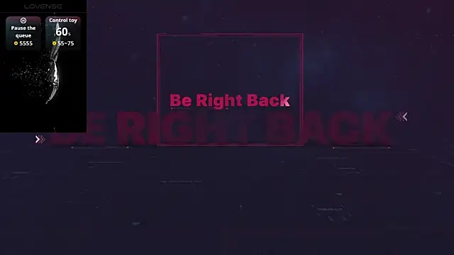 melany rouse18 online show from March 28, 2026, 1:17 am