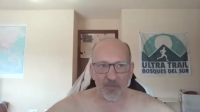 llopaco online show from May 24, 2026, 9:42 am