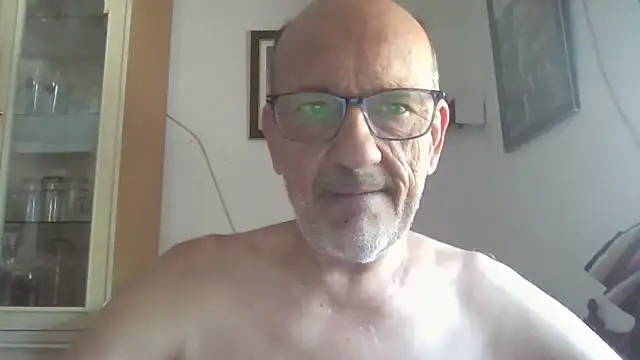 llopaco online show from September 10, 2025, 11:31 am