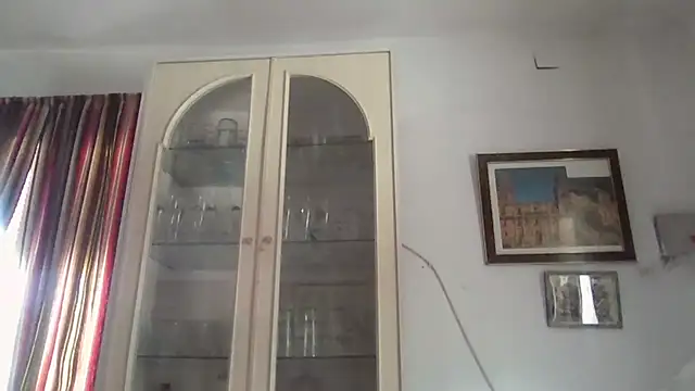 llopaco online show from October 20, 2025, 11:55 am