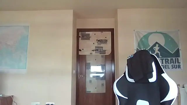 llopaco online show from January 7, 2026, 1:38 pm