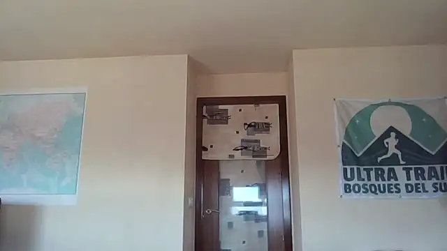 llopaco online show from October 18, 2025, 10:17 am