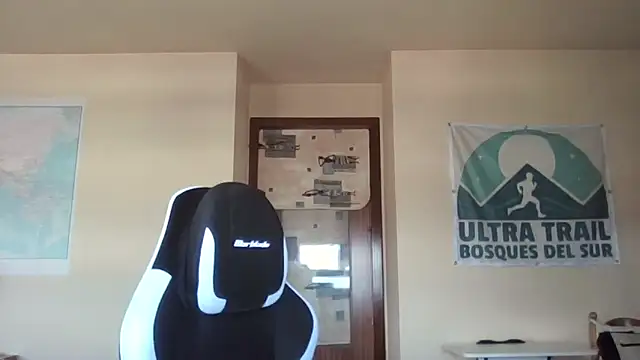 llopaco online show from February 18, 2026, 12:23 pm