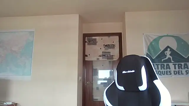 llopaco online show from March 21, 2026, 10:52 am