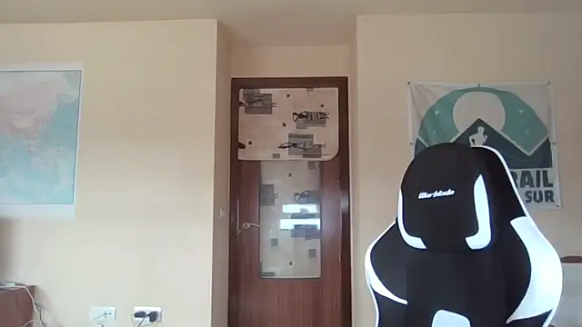 llopaco online show from February 28, 2026, 10:15 am