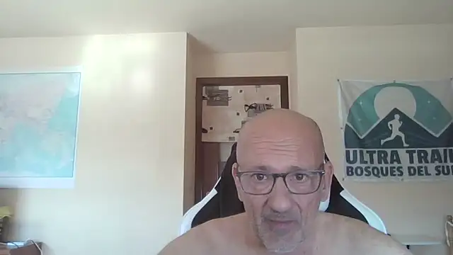 llopaco online show from May 30, 2026, 9:04 am