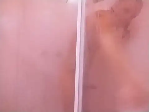 iswimnaked007 online show from June 27, 2026, 3:29 pm