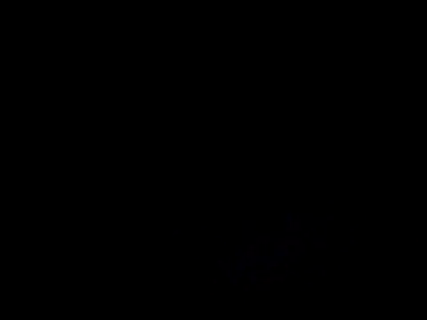 iswimnaked007 online show from February 24, 2026, 6:58 am