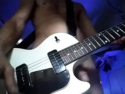 iswimnaked007 online show from March 5, 2026, 10:05 pm