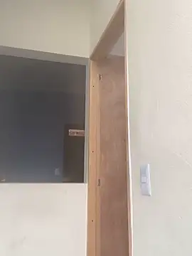 Polla21c online show from November 28, 2025, 2:50 pm