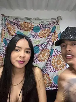 Polla21c online show from February 4, 2026, 11:44 pm