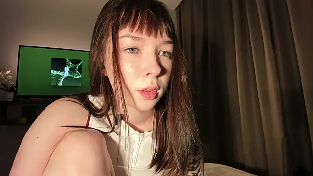 Sindy Juxx online show from March 29, 2026, 4:08 pm