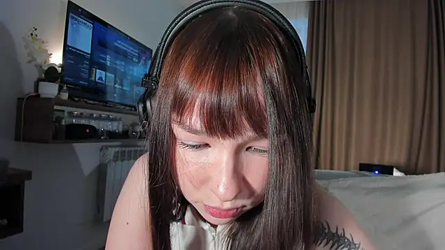Snapshot of Sindy_Juxx chatting on April 18, 2026, 4:48 am Sindy Juxx online show from April 18, 2026, 4:48 am