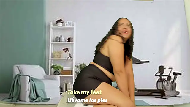 Snapshot of _Ashley_33 chatting on October 18, 2025, 8:22 pm Ashley 33 online show from October 18, 2025, 8:22 pm