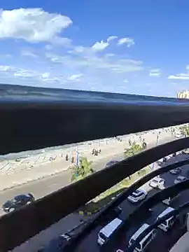 Loly2025 online show from February 24, 2025, 11:32 am