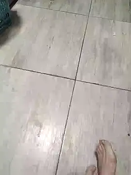 Loly2025 online show from February 24, 2025, 8:03 pm