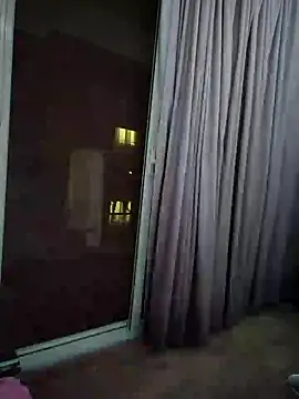 Loly2025 online show from March 16, 2025, 7:38 pm