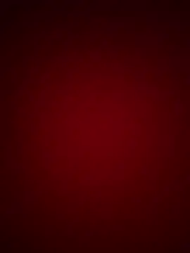 Loly2025 online show from March 5, 2025, 7:49 pm