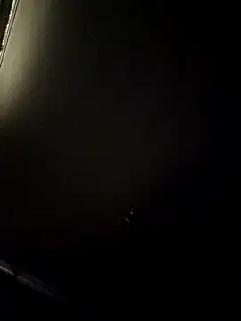 Loly2025 online show from February 20, 2025, 10:16 am